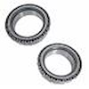 BEARING KIT - image 1
