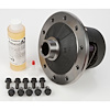 Pro Series Differential GM 8.2" / 8.4" (1955-64 Chevy) - image 1