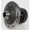 Pro Series Differential GM 8.2" / 8.4" (1955-64 Chevy) - image 2