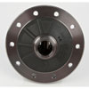 Pro Series Differential GM 8.2" / 8.4" (1955-64 Chevy) - image 3