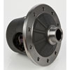 Pro Series Differential GM 8.2" / 8.4" (1955-64 Chevy) - image 4