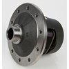 *USED Pro Series Differential GM 8.2" / 8.4" (1955-64 Chevy) - image 2