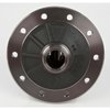 *USED Pro Series Differential GM 8.2" / 8.4" (1955-64 Chevy) - image 3