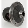 *USED Pro Series Differential GM 8.2" / 8.4" (1955-64 Chevy) - image 4