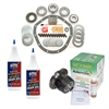 HP Differential Kit - image 1