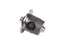 HP Differential 1964-72 Chevy ("C" Lock) - image 2