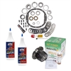 HP Differential Kit - image 1