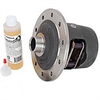 *USED HP Differential 1964-72 Chevy ("C" Lock) - image 1