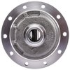 HP Differential 1971-2012 Chevy/Dodge/Ford/Jeep - image 2