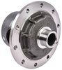 HP Differential 1971-2012 Chevy/Dodge/Ford/Jeep - image 3