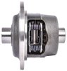 HP Differential 1971-2012 Chevy/Dodge/Ford/Jeep - image 4