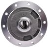 HP Differential 1971-2012 Chevy/Dodge/Ford/Jeep - image 2