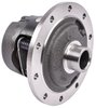 HP Differential 1971-2012 Chevy/Dodge/Ford/Jeep - image 3