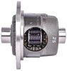 HP Differential 1971-2012 Chevy/Dodge/Ford/Jeep - image 4
