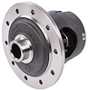 HP Differential 1964-71 Buick, Oldsmobile, Pontiac (Non "C" Lock) - image 1
