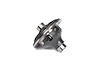 Pro Series Differential Ford 8" - image 1