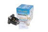 Pro Series Differential Ford 8" - image 2