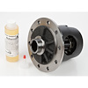 Pro Series Differential Ford 8.8" - image 1