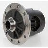 Pro Series Differential Ford 8.8" - image 2