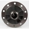 Pro Series Differential Ford 8.8" - image 3