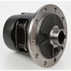 Pro Series Differential Ford 8.8" - image 4