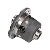 Pro Series Differential Toyota 8.4" 1990-Present (4-Pinion Design) - image 1