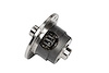HP Differential 2007-12 Tundra - image 1
