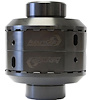 Pro Series Differential 2004-07 for Nissan Titan - image 1