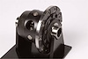 Pro Series Differential 2010-15 Camaro V8 - image 1