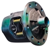 Pro Series Differential - image 1