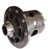 Pro Series Differential - image 1