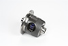 HP Differential 1971-88 GM - image 1