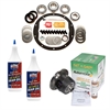 HP Differential Kit - image 1