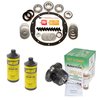 HP Differential Kit - image 2