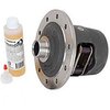 *USED - HP Differential 1989-1998 GM - image 1