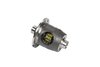 HP Differential 1978-2011 Ford - image 2