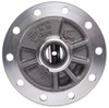 HP FORD 8.8 10B 31T ALL - image 2