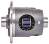 HP FORD 8.8 10B 31T ALL - image 4