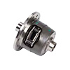 Pro Series Differential Toyota 8-7/8" 1968-89 - image 1