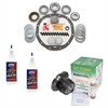Pro Series Differential Kit - image 1