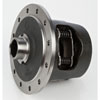 Pro Series Differential GM 8.875" Truck 1964-82 (3-Series Case, " C" Clip) - image 2