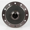 Pro Series Differential GM 8.875" Truck 1964-82 (3-Series Case, " C" Clip) - image 3