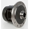 Pro Series Differential GM 8.875" Truck 1964-82 (3-Series Case, " C" Clip) - image 4
