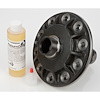 Pro Series Differential Ford 9" - image 1