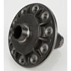 Pro Series Differential Ford 9" - image 2