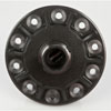Pro Series Differential Ford 9" - image 3