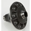 Pro Series Differential Ford 9" - image 4
