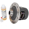 HP Differential 1988-2005 GM - image 1