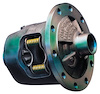 HP Differential 1988-2005 GM - image 1