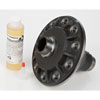 Pro Series Differential Ford 9" - image 1